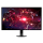 Monitor LED 27" (26,5"-28,4") Sony INZONE M10S II